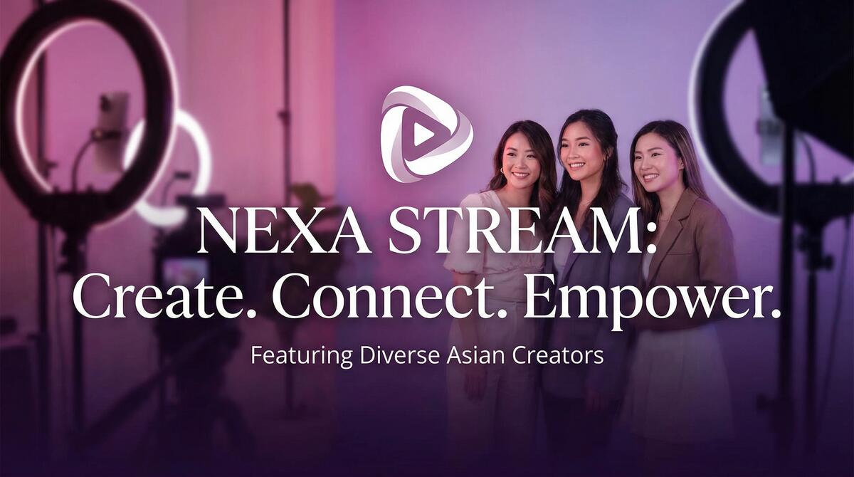 蜜桃视频热舞视频