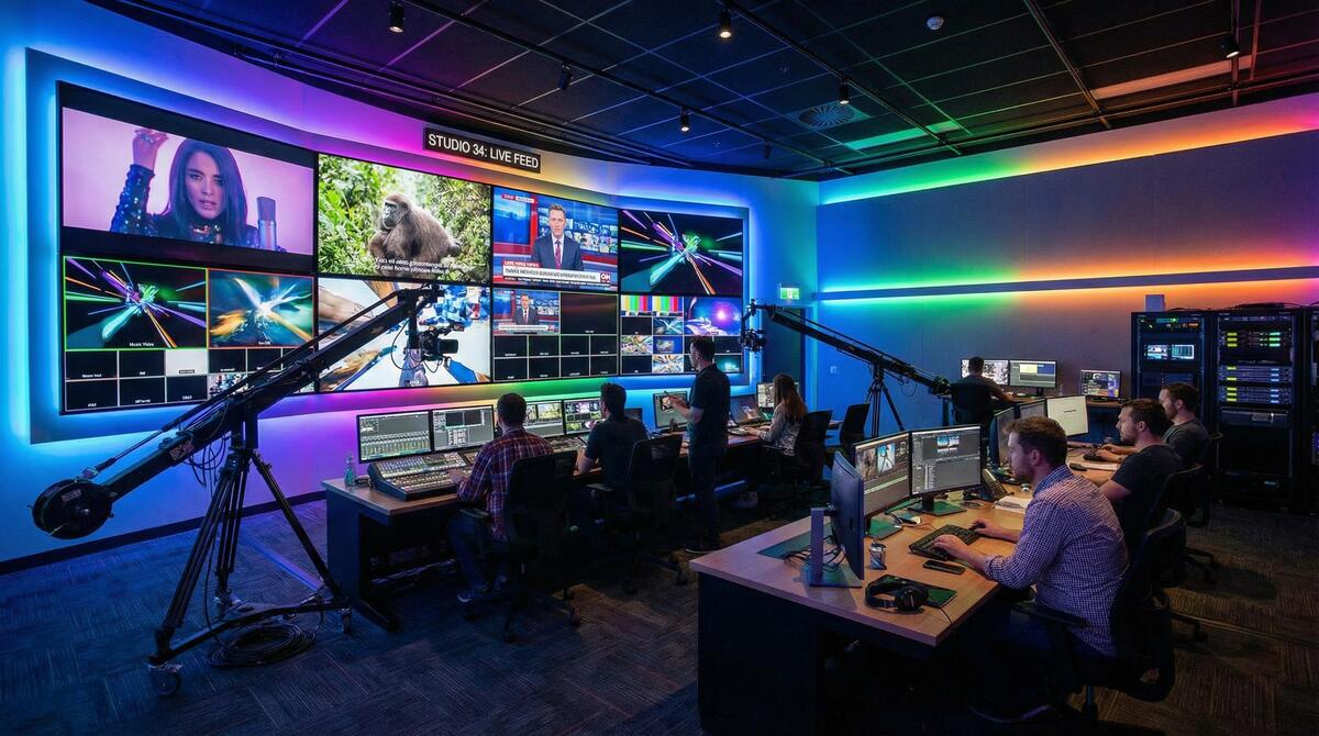 蜜桃视频烹饪视频