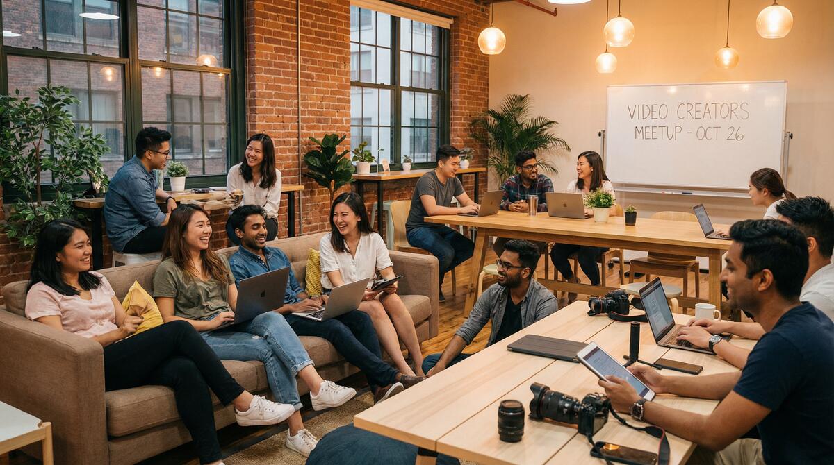 蜜桃视频社区美图