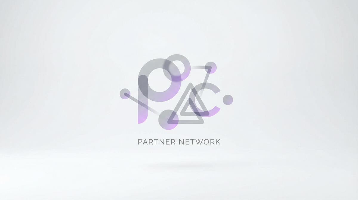 蜜桃视频合作伙伴