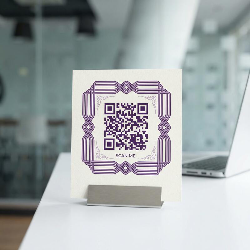 蜜桃视频商务二维码