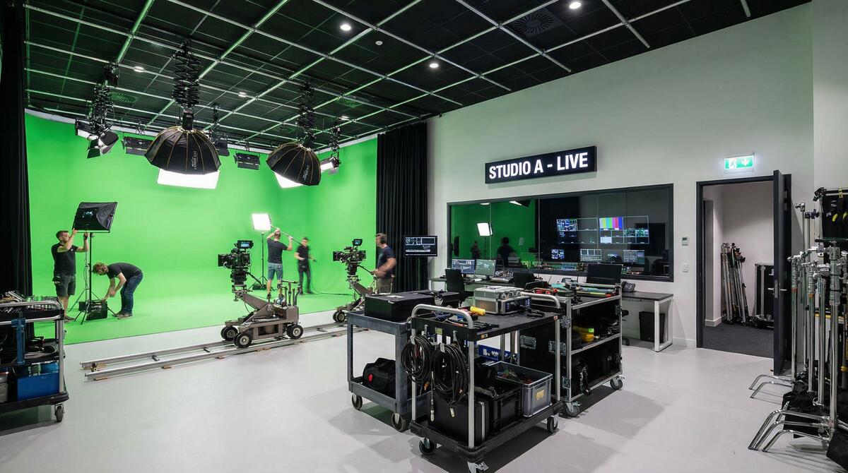 蜜桃视频拍摄技巧