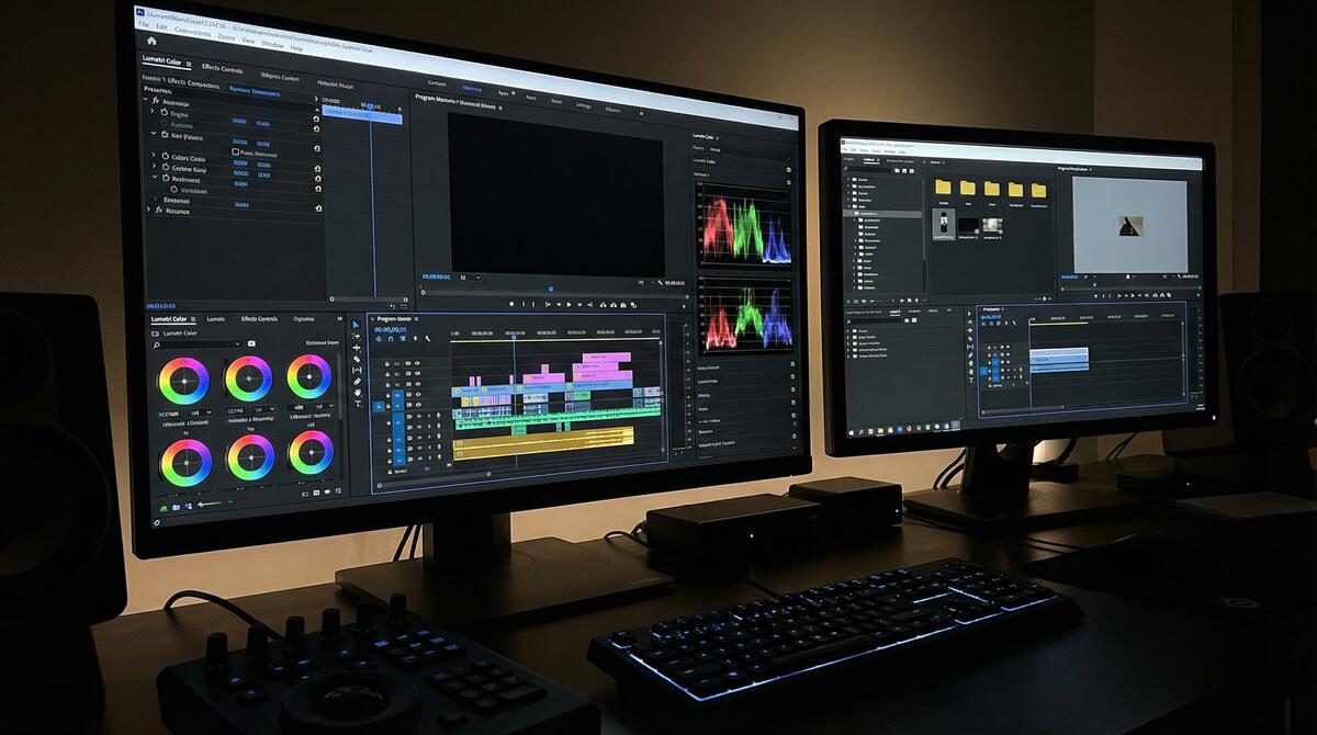 蜜桃视频视频剪辑教程