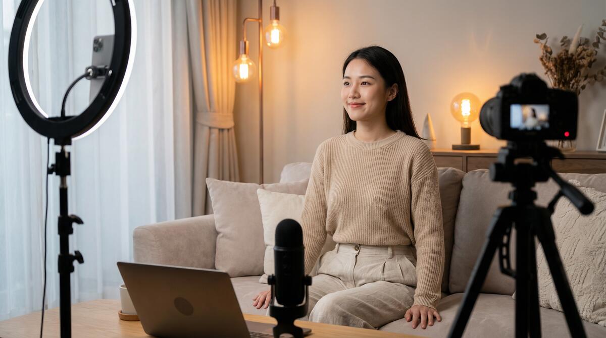 蜜桃视频生活视频