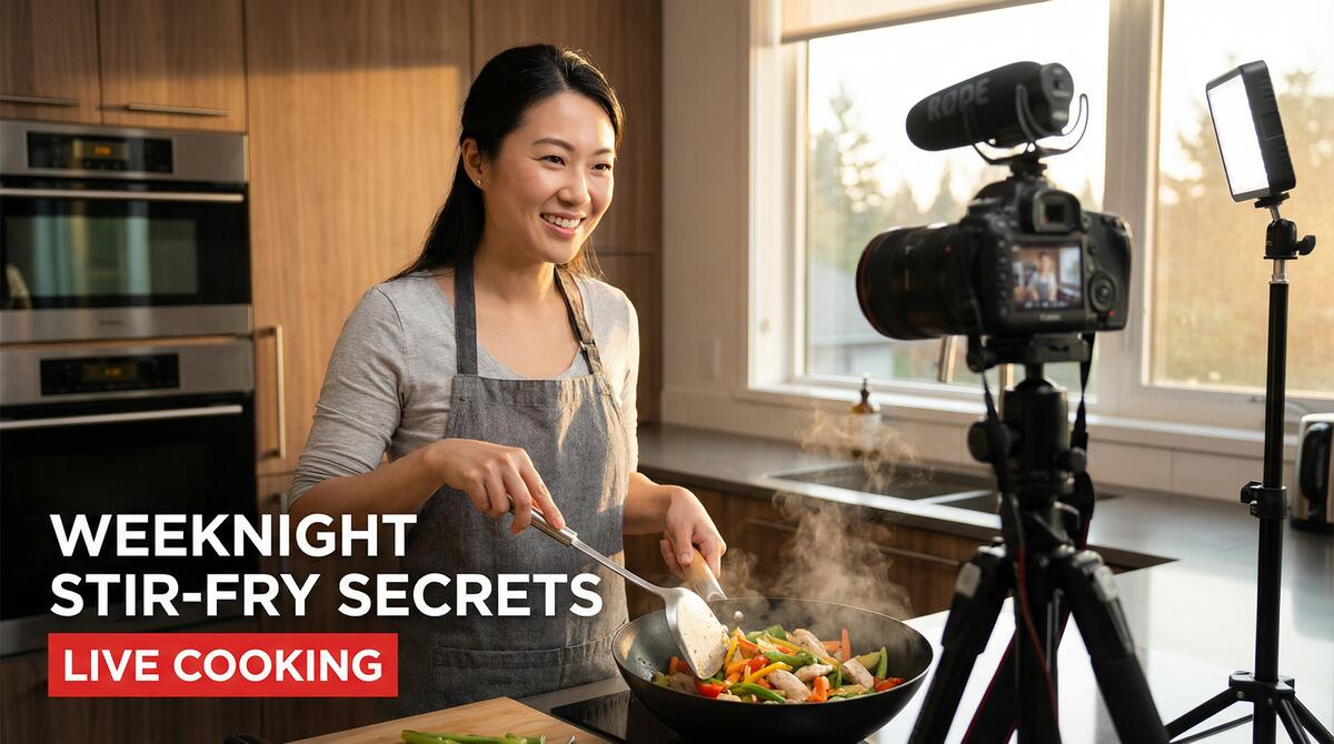 蜜桃视频美食视频